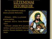 Saulės užtemimai ir Mėnulio užtemimai 20 puslapis