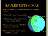 Saulės užtemimai ir Mėnulio užtemimai 4 puslapis