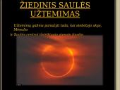 Saulės užtemimai ir Mėnulio užtemimai 10 puslapis