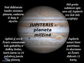 Mėnulis ir Saulės sistema 16 puslapis