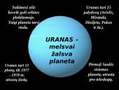 Mėnulis ir Saulės sistema 19 puslapis