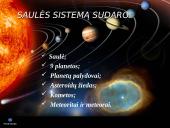 Mėnulis ir Saulės sistema 4 puslapis