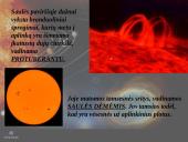 Mėnulis ir Saulės sistema 6 puslapis