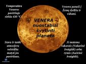 Mėnulis ir Saulės sistema 10 puslapis