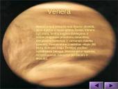 Saulės sistema bei jos planetos 8 puslapis