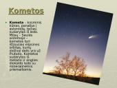 Planetos Saulės sistemoje 11 puslapis