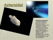 Planetos Saulės sistemoje 12 puslapis