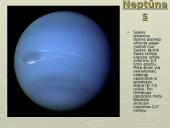 Planetos Saulės sistemoje 10 puslapis