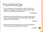 Sentencijos: negatyvios bei pozityvios sąvokos 15 puslapis