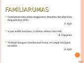 Sentencijos: negatyvios bei pozityvios sąvokos 20 puslapis