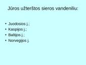 Sieros vandenilio kiekio kaita vandenyje 5 puslapis