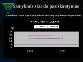 Skurdas Lietuvoje 13 puslapis