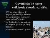 Skurdas Lietuvoje 16 puslapis