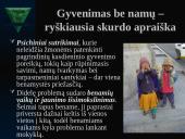 Skurdas Lietuvoje 18 puslapis