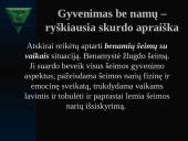 Skurdas Lietuvoje 19 puslapis