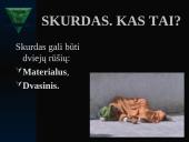 Skurdas Lietuvoje 4 puslapis