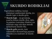 Skurdas Lietuvoje 6 puslapis