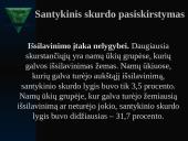 Skurdas Lietuvoje 9 puslapis