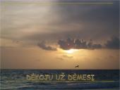 Smulkaus ir vidutinio verslo administravimo plėtros strategija Lietuvoje 19 puslapis