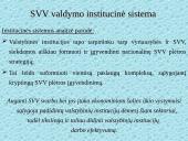 Smulkaus ir vidutinio verslo administravimo plėtros strategija Lietuvoje 9 puslapis
