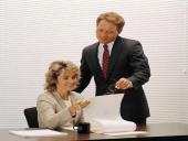 Smulkių bei vidutinių įmonių valdymas 2 puslapis