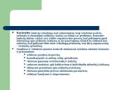 Smulkių bei vidutinių įmonių valdymas 11 puslapis