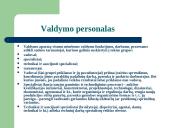 Smulkių bei vidutinių įmonių valdymas 12 puslapis