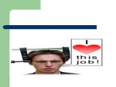 Smulkių bei vidutinių įmonių valdymas 15 puslapis