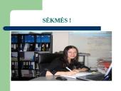 Smulkių bei vidutinių įmonių valdymas 18 puslapis