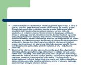 Smulkių bei vidutinių įmonių valdymas 5 puslapis