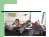 Smulkių bei vidutinių įmonių valdymas 6 puslapis