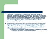 Smulkių bei vidutinių įmonių valdymas 9 puslapis