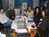 Smulkių bei vidutinių įmonių valdymas 10 puslapis