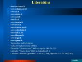 Smurto reiškinių daugėjimas Lietuvoje prieš vaikus 14 puslapis