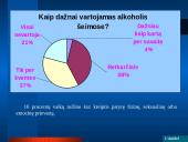 Smurto reiškinių daugėjimas Lietuvoje prieš vaikus 7 puslapis