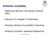 Smurtas prieš vaikus lietuvių šeimose 10 puslapis