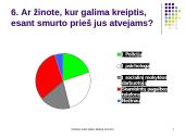 Smurtas prieš vaikus lietuvių šeimose 16 puslapis