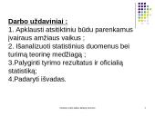 Smurtas prieš vaikus lietuvių šeimose 2 puslapis