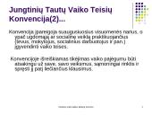 Smurtas prieš vaikus lietuvių šeimose 5 puslapis