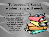 Social work 11 puslapis