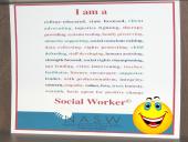 Social work 12 puslapis