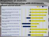 Social work 13 puslapis