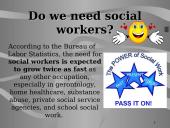 Social work 14 puslapis