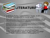 Social work 15 puslapis