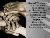 Social work 3 puslapis