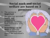 Social work 4 puslapis