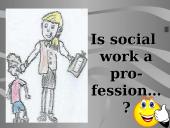 Social work 6 puslapis