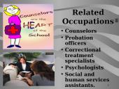 Social work 7 puslapis