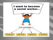 Social work 8 puslapis