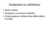 Socialinė apsauga Europoje: koncepcijos, mechanizmai, iššūkiai 11 puslapis
